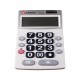 Kooyo Electronic Calculator  KY-2540